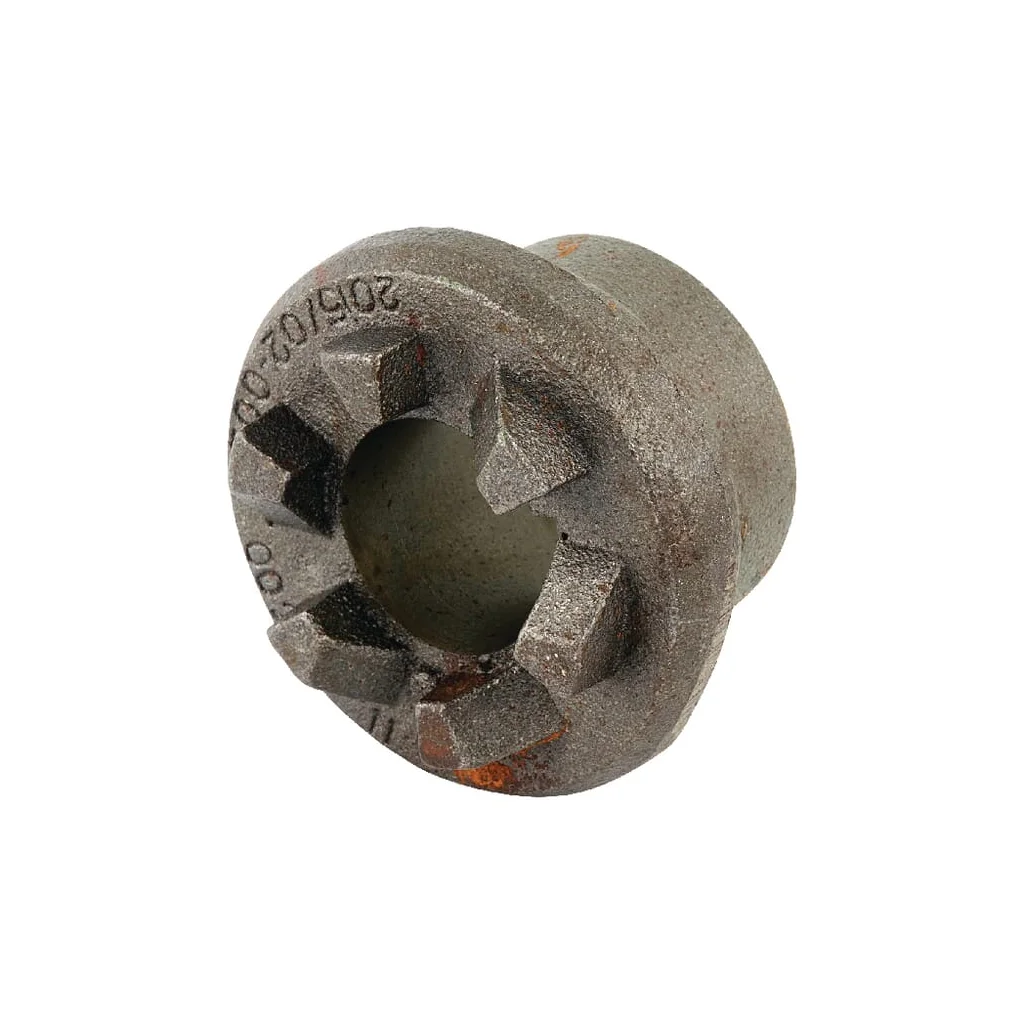 [AMAT2-162725] Bucşă ambreiaj stânga 53952015020020