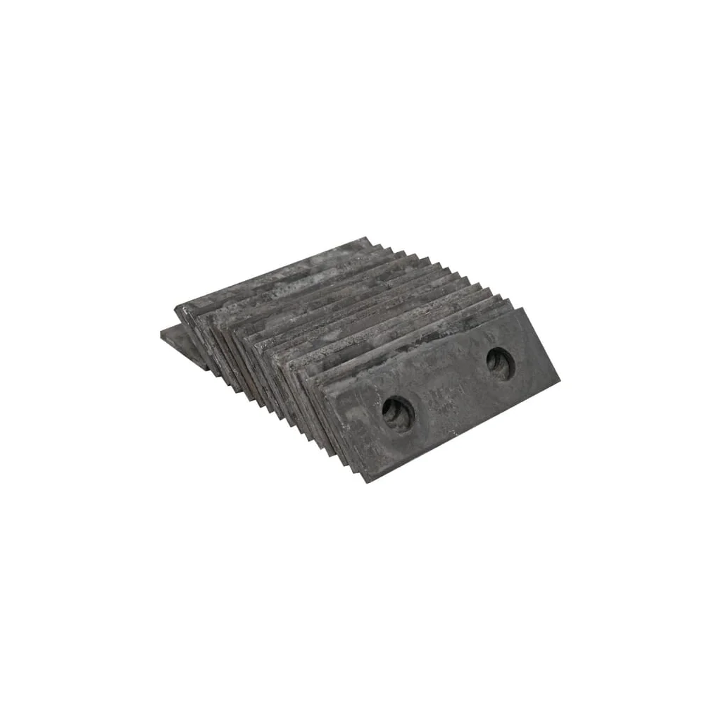 [AMAT2-162727] Bătător măcinător 54498113160000
