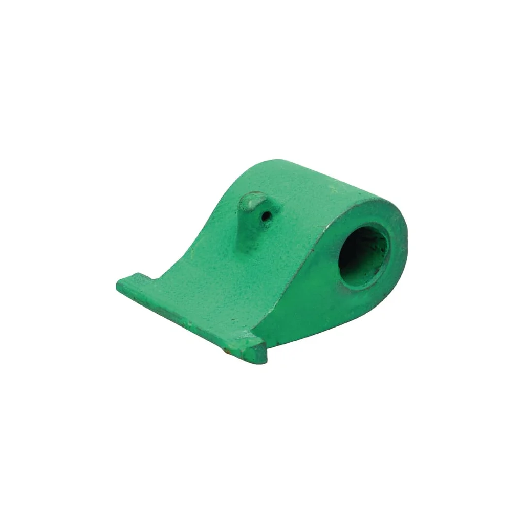 [AMAT2-162731] Clichet roată cu clichet 53952219060040