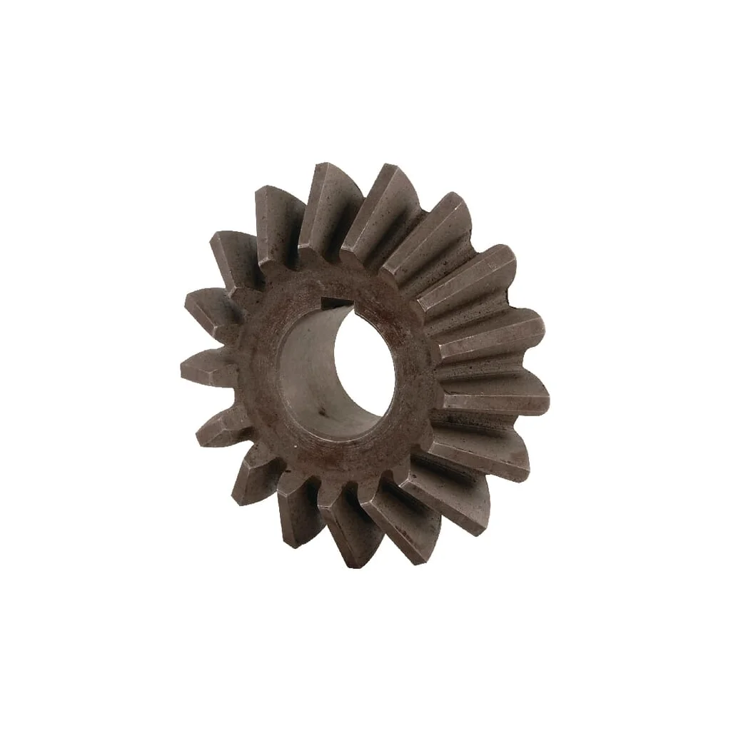 [AMAT2-162735] Roată conică angrenaj Z-17 53952012030070