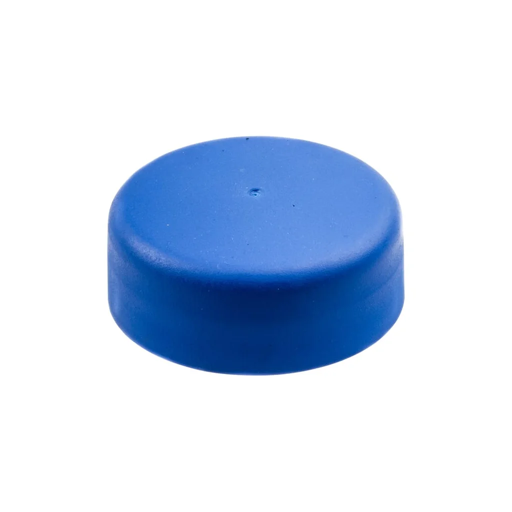 [AMAT2-162738] Buton 544455301