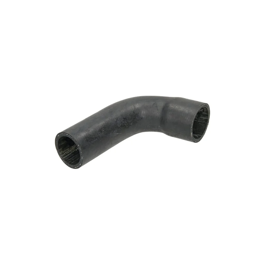 [AMAT2-162739] Furtun 54013008