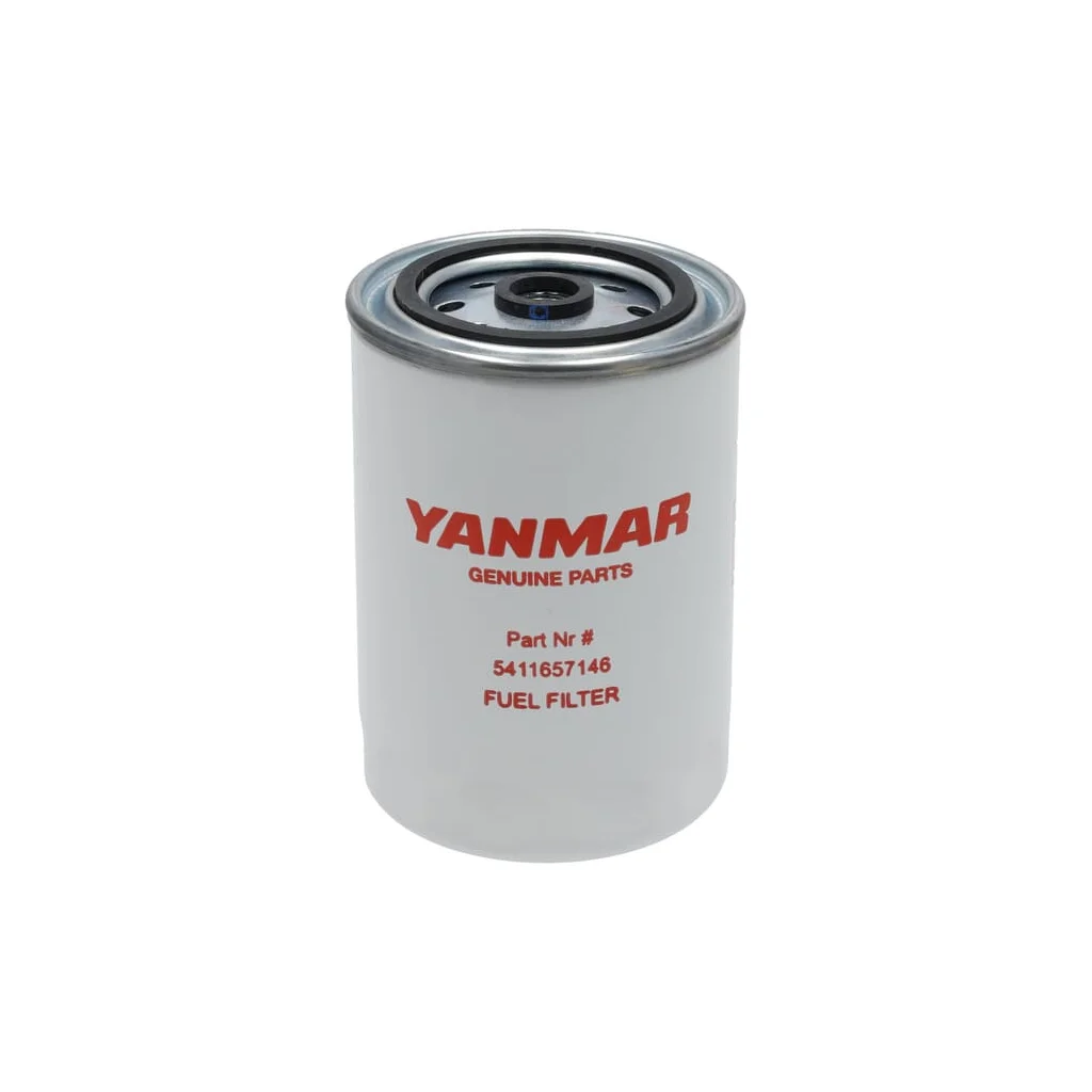 [AMAT2-162741] Filtru de combustibil 5411657146