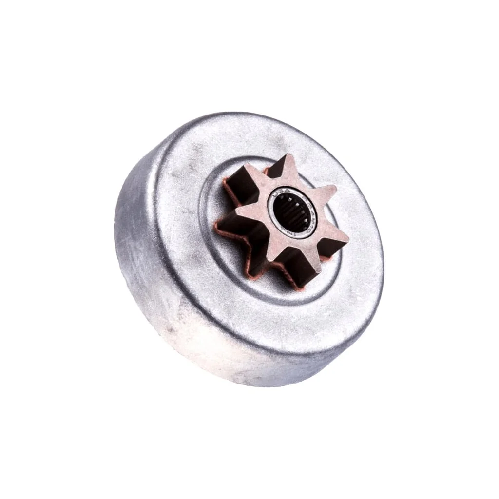 [AMAT2-159995] Tambur ambreiaj 530048132