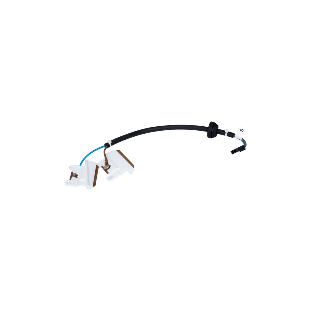 [AMAT2-159996] Cablaj asamblat 531144702