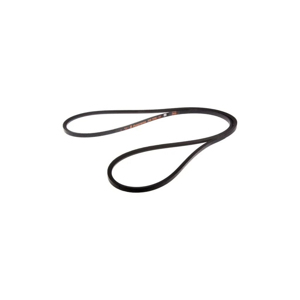 [AMAT2-159999] Curea trapezoidală, Husqvarna 531005021