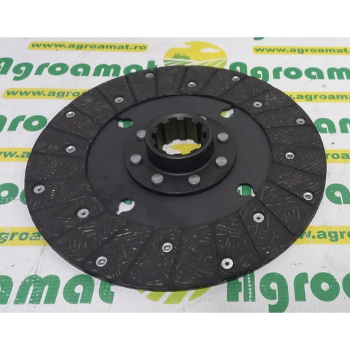 [AMAT1-24948] Disc Ambreiaj