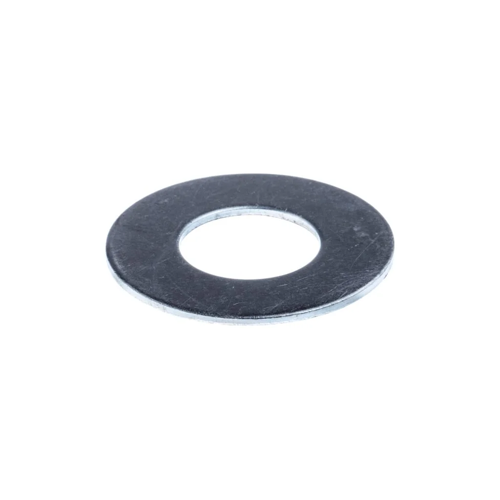 [AMAT2-160002] Inel 532121748