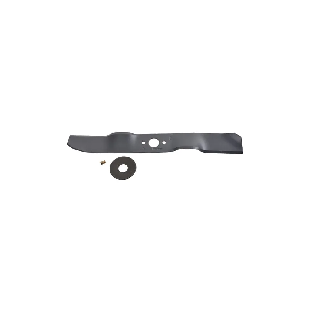 [AMAT2-160004] Cuțit Husqvarna 531008067