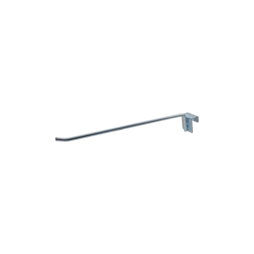 [AMAT2-160008] Suport atașabil simplu 40cm 10mm 53105074