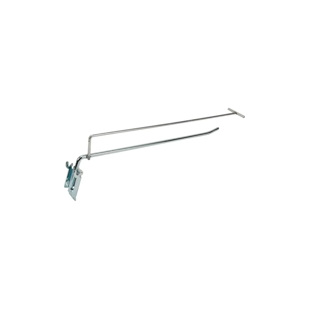 [AMAT2-160020] Cârlig individual KL25 L=30cm diametru 6mm +T 53102342