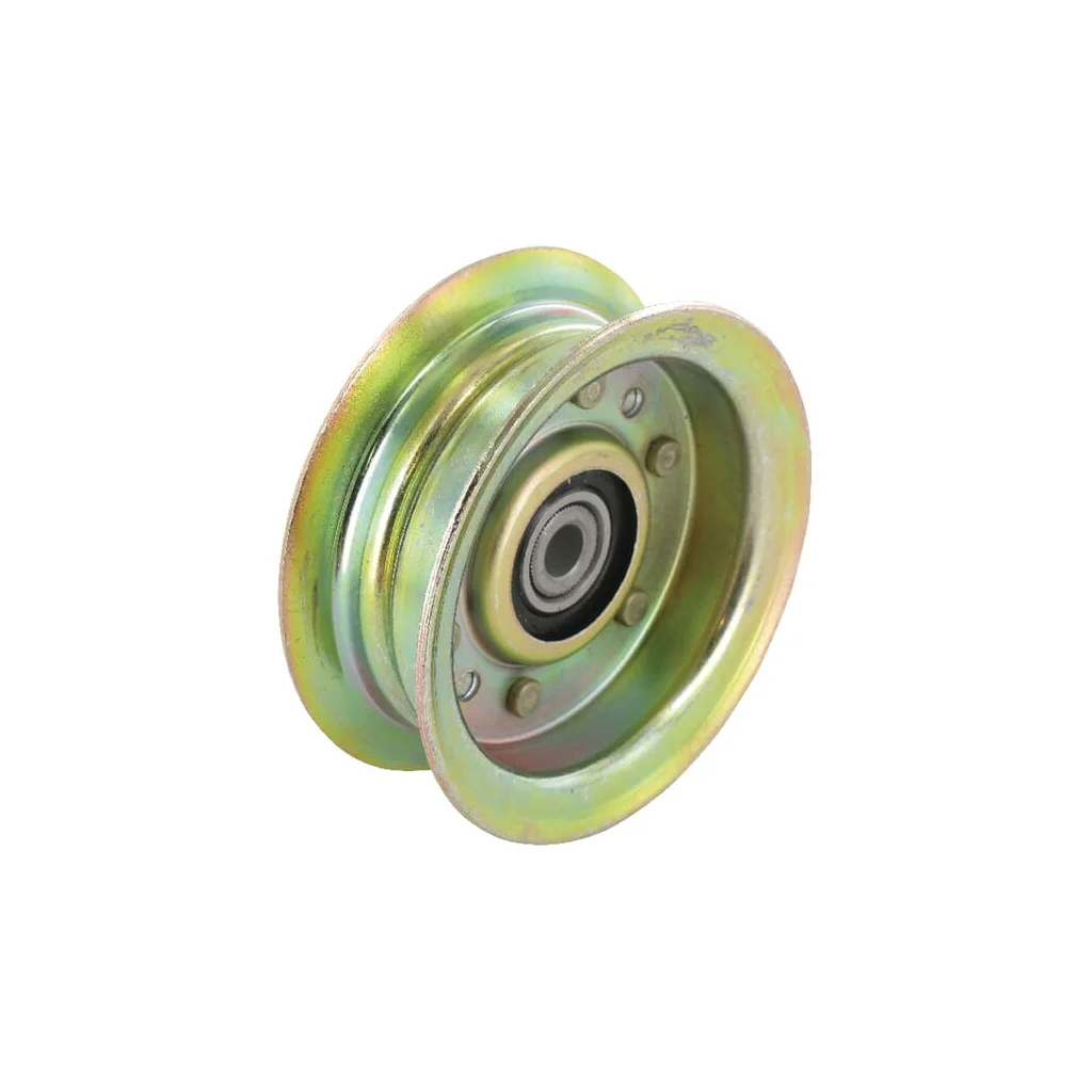 [AMAT2-160022] Roată de curea 532173437