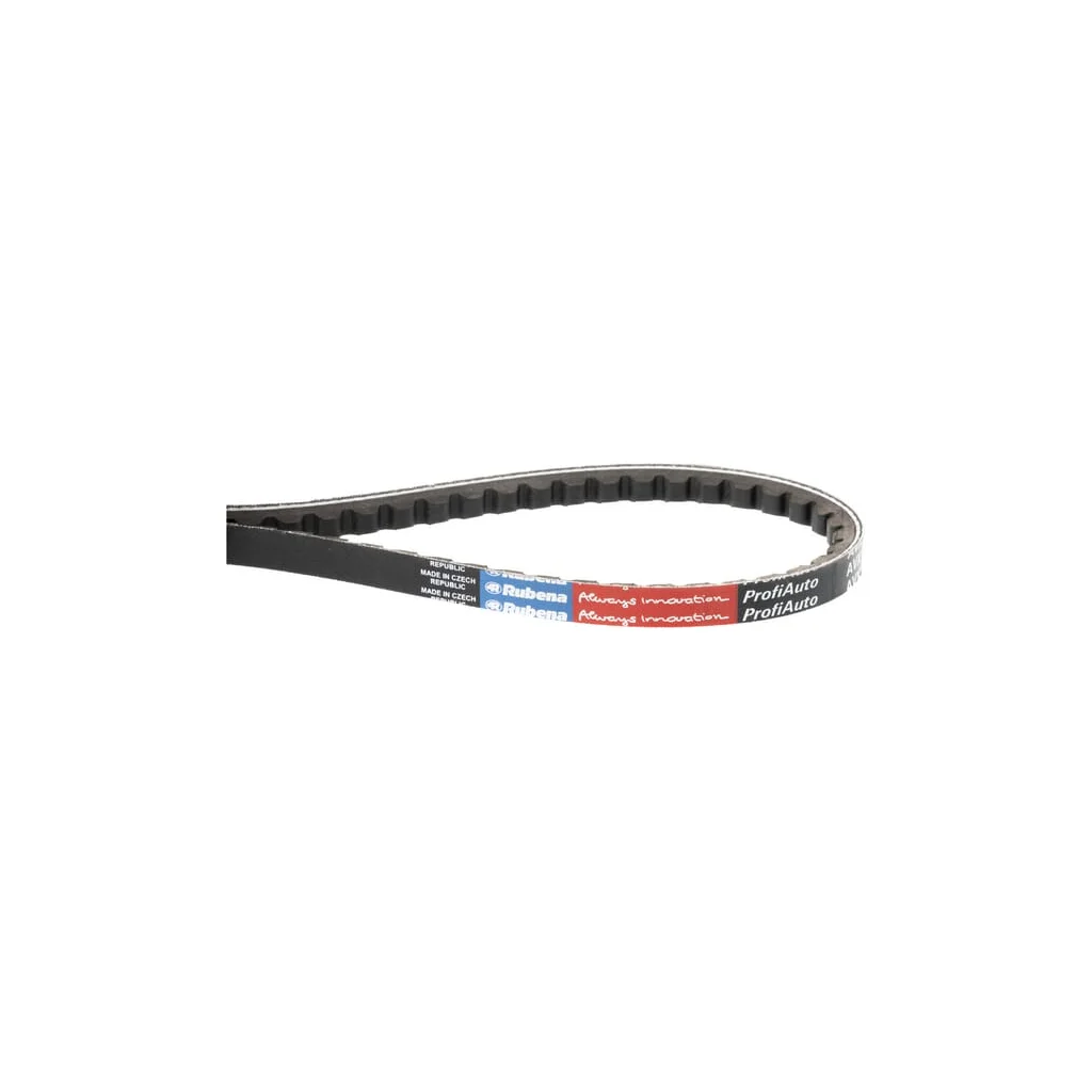[AMAT2-160028] Curea trapezoidală 53013903