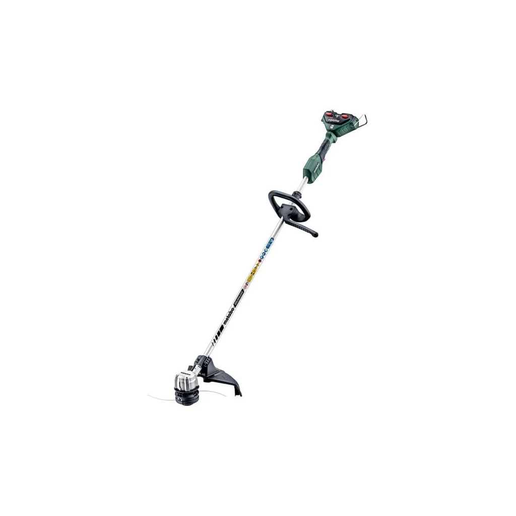[AMAT2-172948] Motocoasă fără fir, mâner tip buclă, FSD 36-18 LTX BL 40 601610850MET