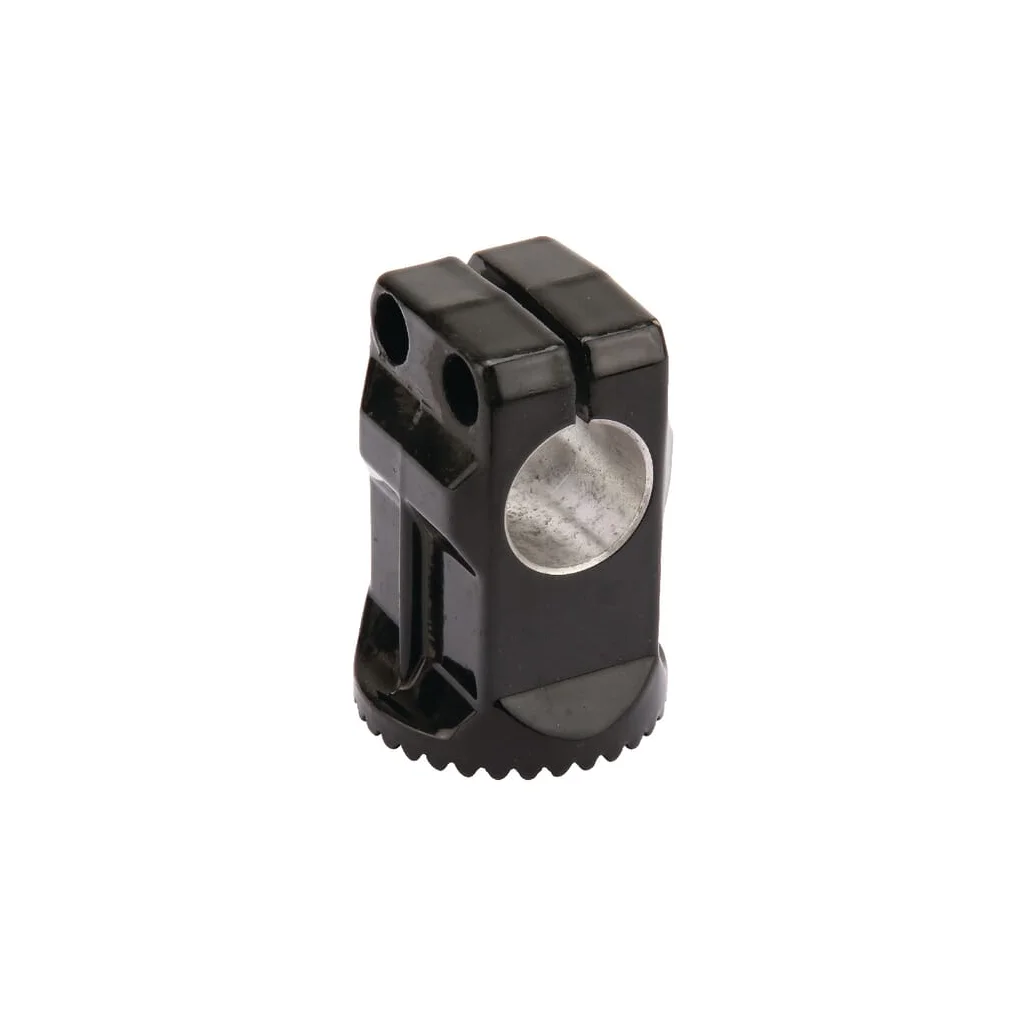 [AMAT2-172957] Suport clemă 24D SWZ 601284325