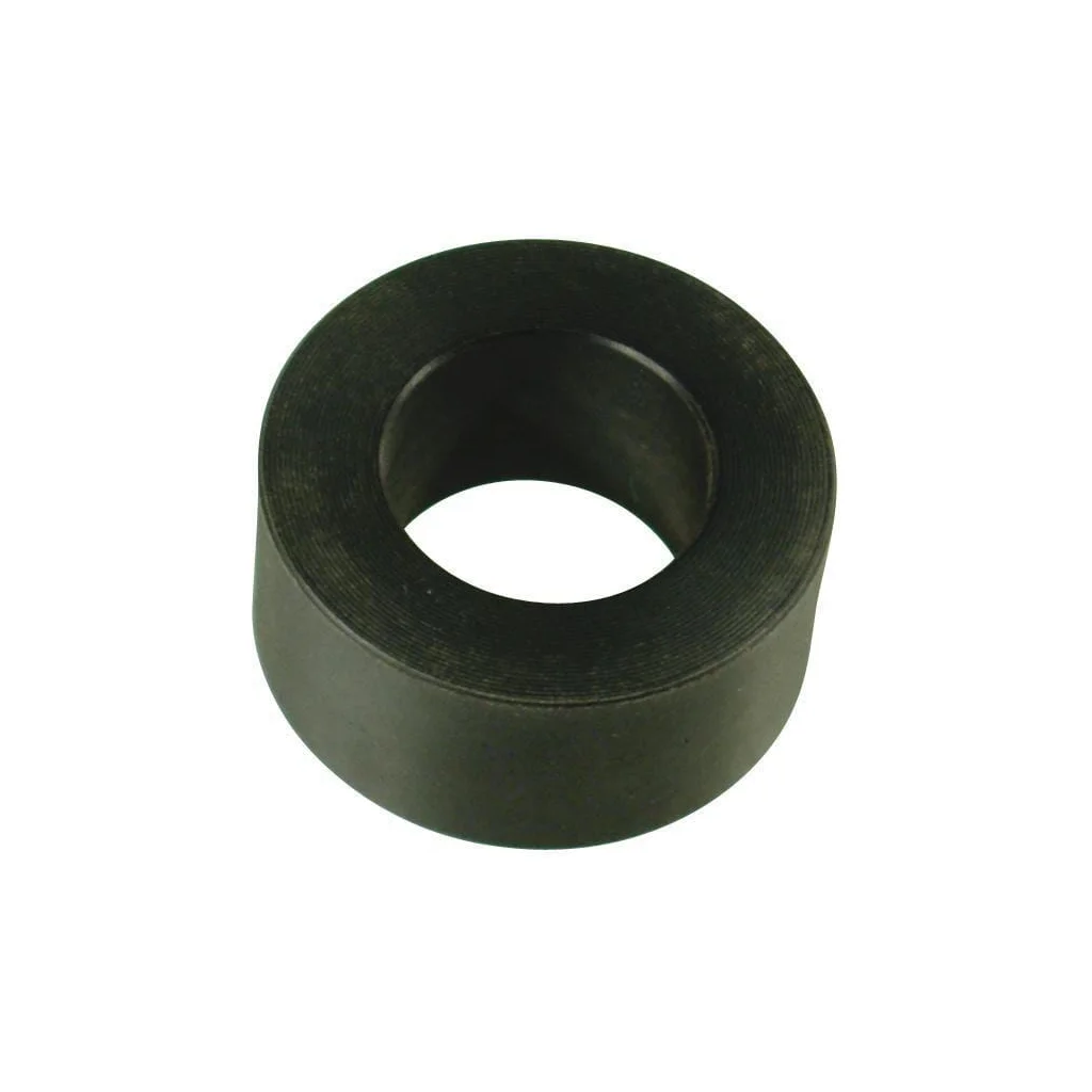 [AMAT2-172958] Inel, Mullos 60293