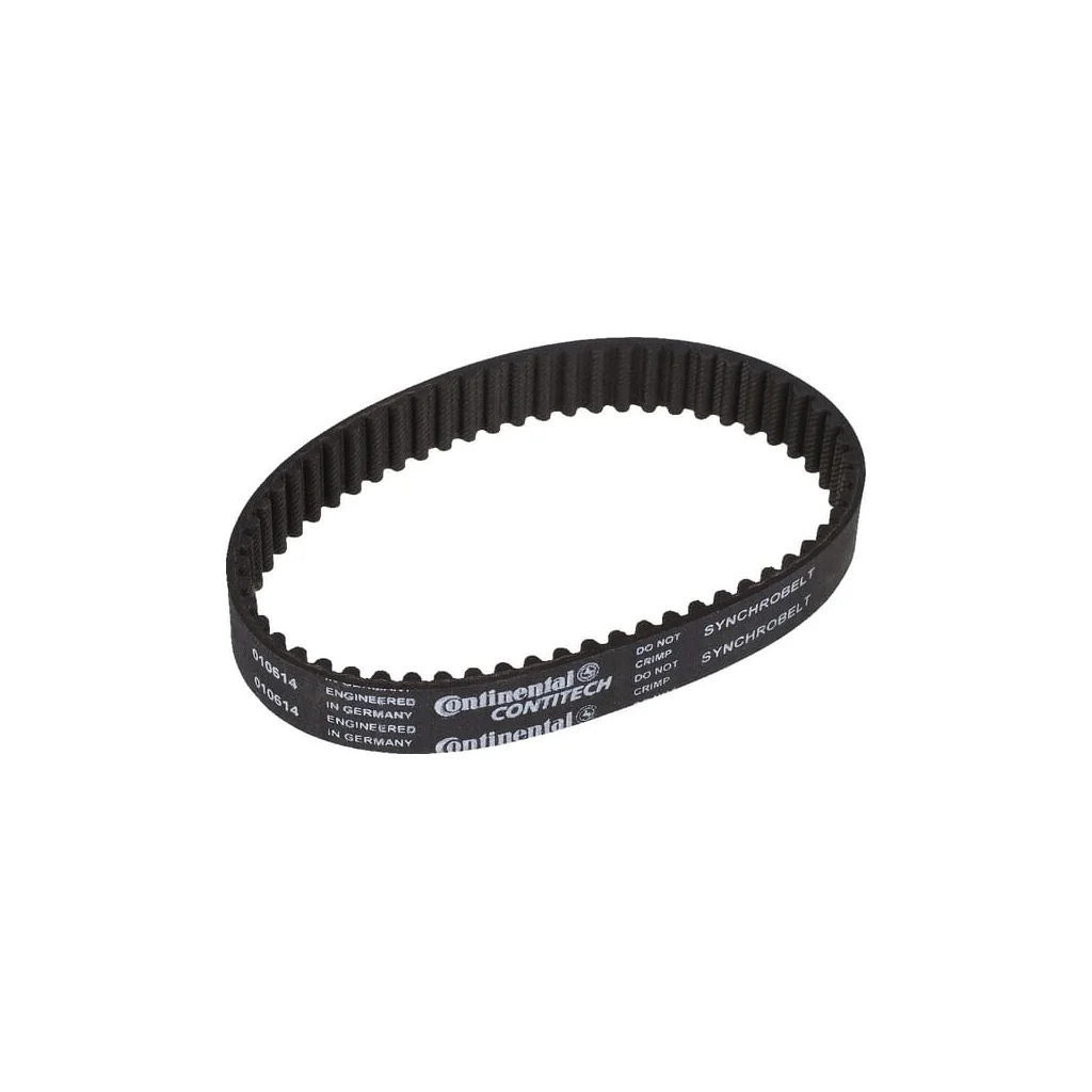 [AMAT2-172962] Curele de transmisie trapezoidală 6020332