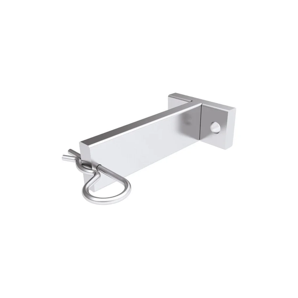 [AMAT2-172966] Suport pentru cală roată Origamy dublă 600740200