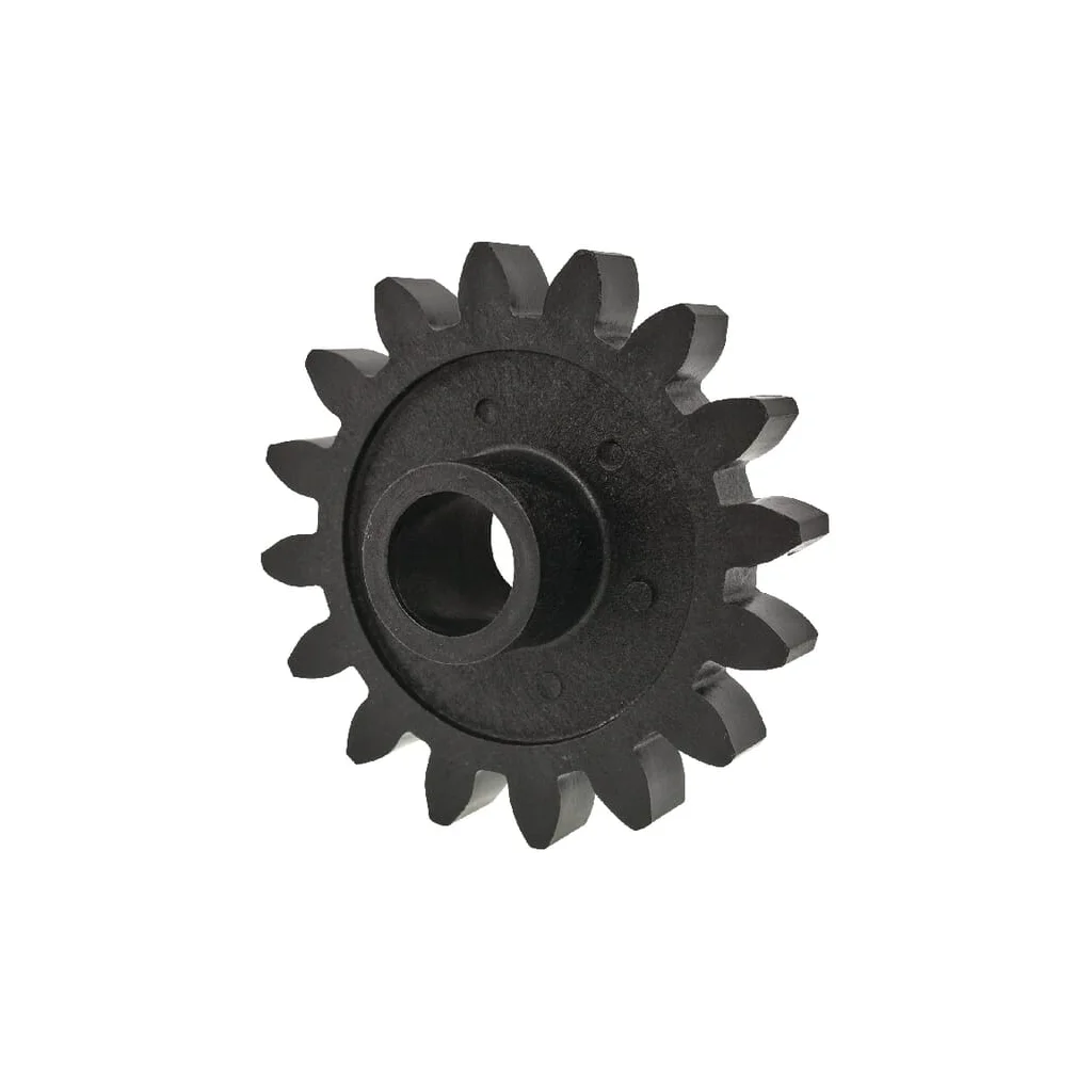 [AMAT2-172972] Roată dințată interm. sup. 16Z 60204120026