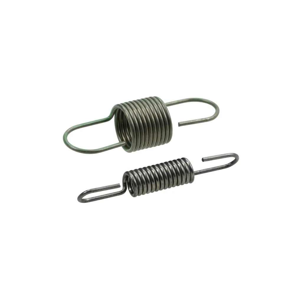 [AMAT2-169314] Set arc rolă regulator 594911