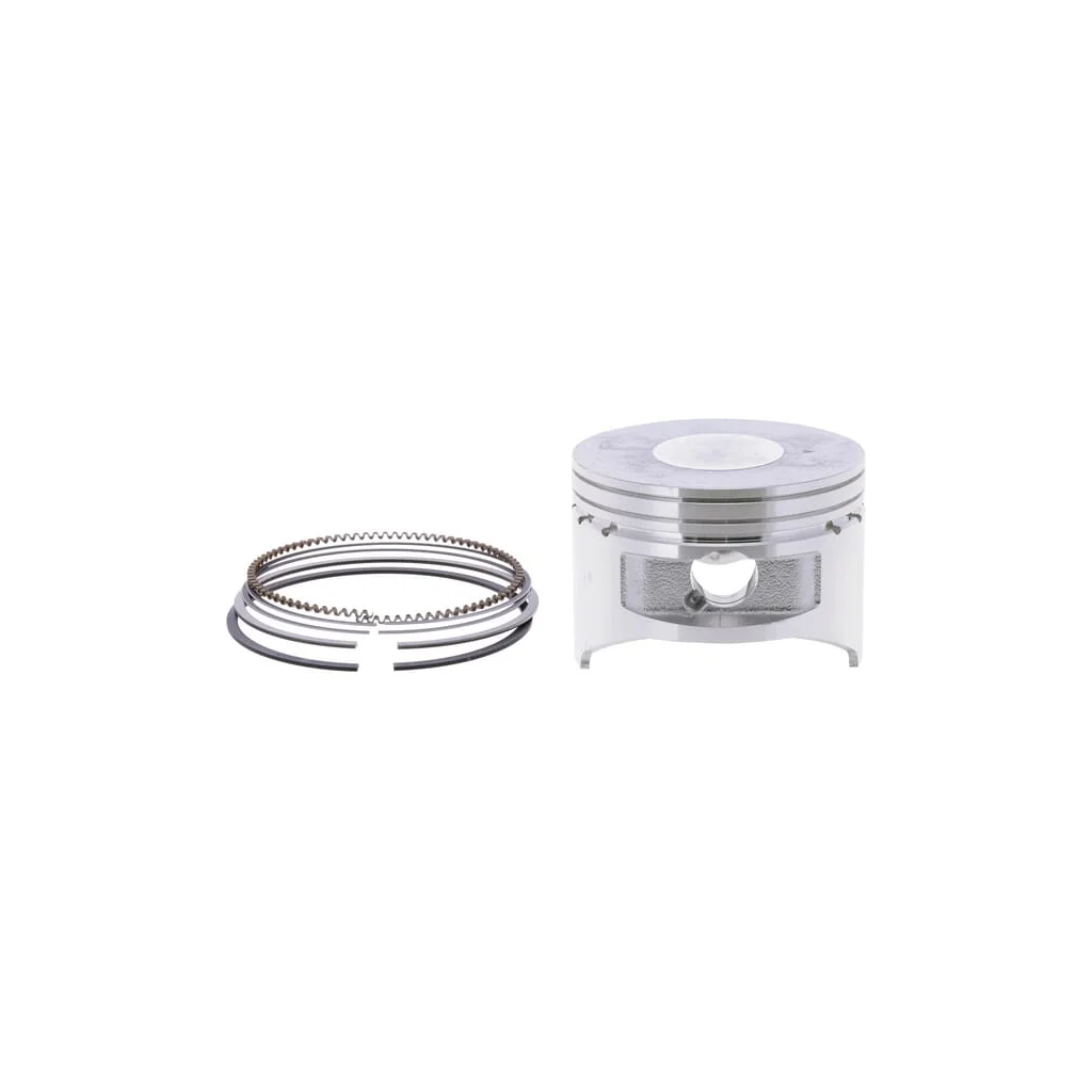 [AMAT2-169317] Piston complet standard 592613