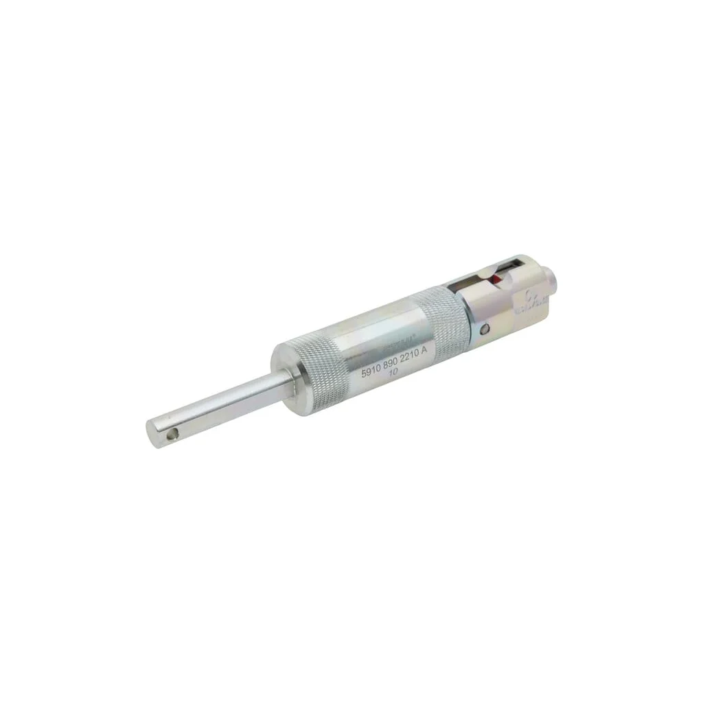 [AMAT2-169319] Instrument de asamblare Ø10 59108902210