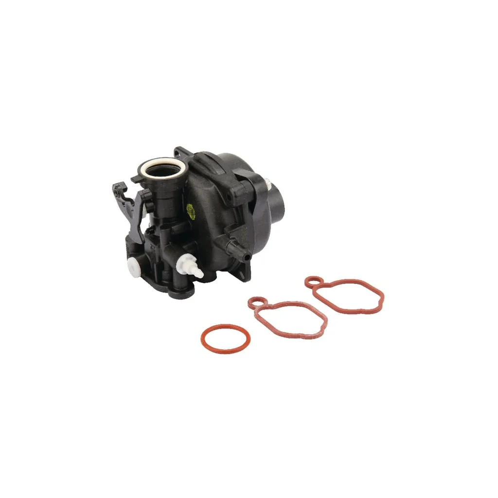 [AMAT2-169323] Carburator 591160