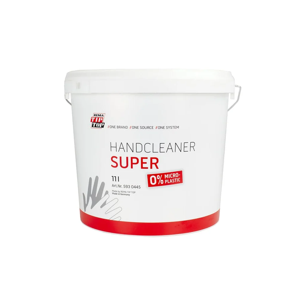 [AMAT2-169326] Soluție de curățat mâini Super 11L 5930445