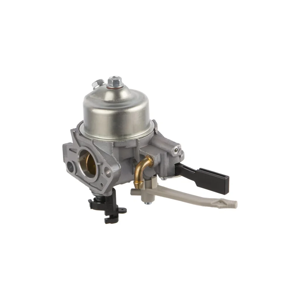 [AMAT2-169333] Carburator 592594