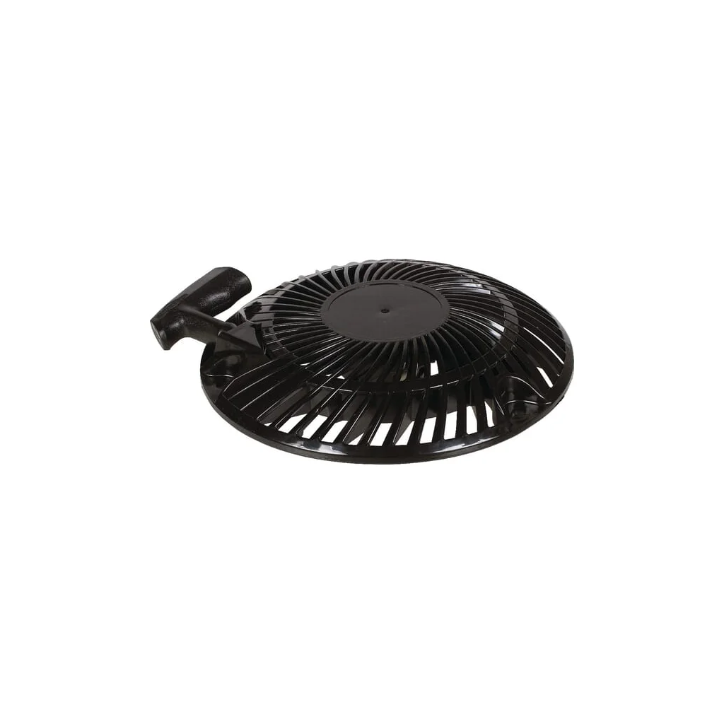 [AMAT2-169336] Starter manual 593958
