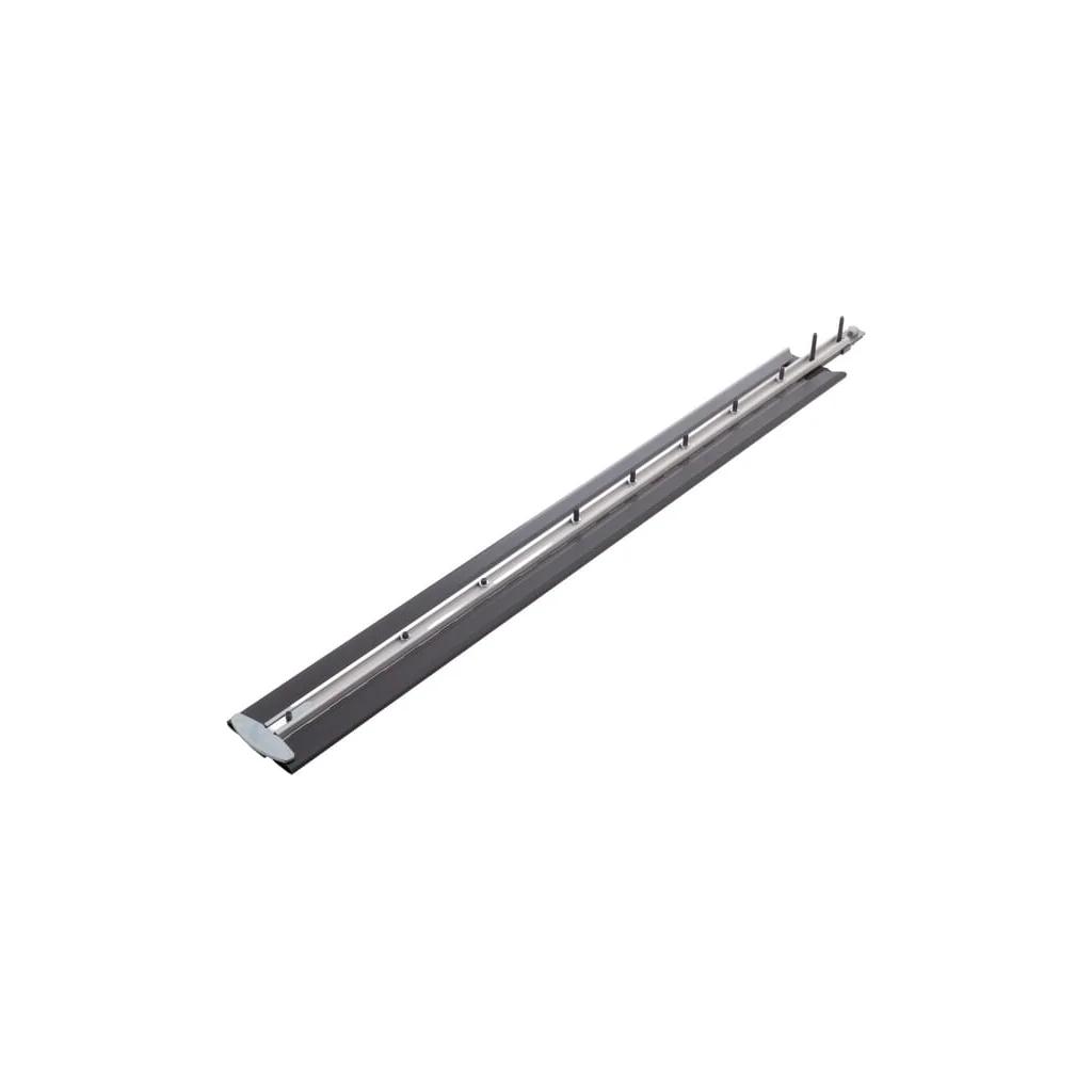[AMAT2-169338] Unitate de tăiere 591479208