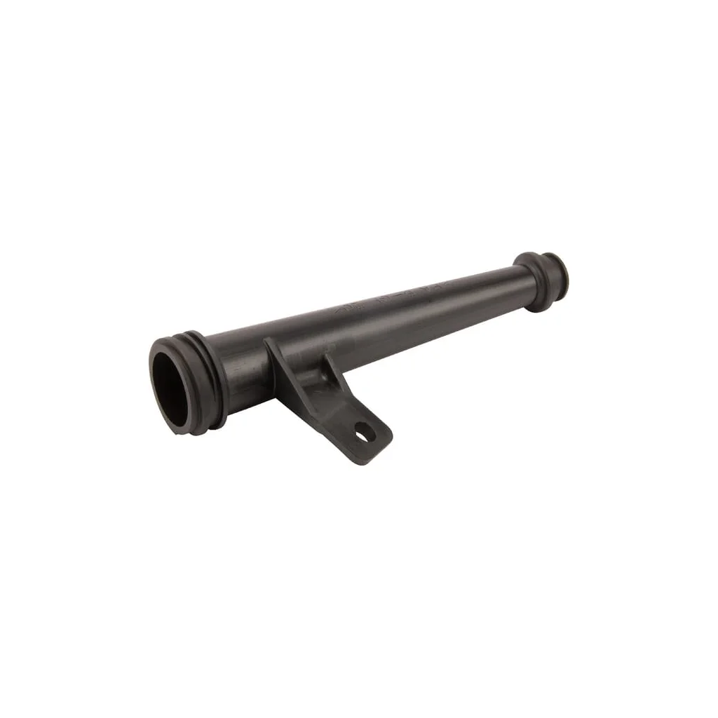 [AMAT2-169344] Tub umplere 592310778