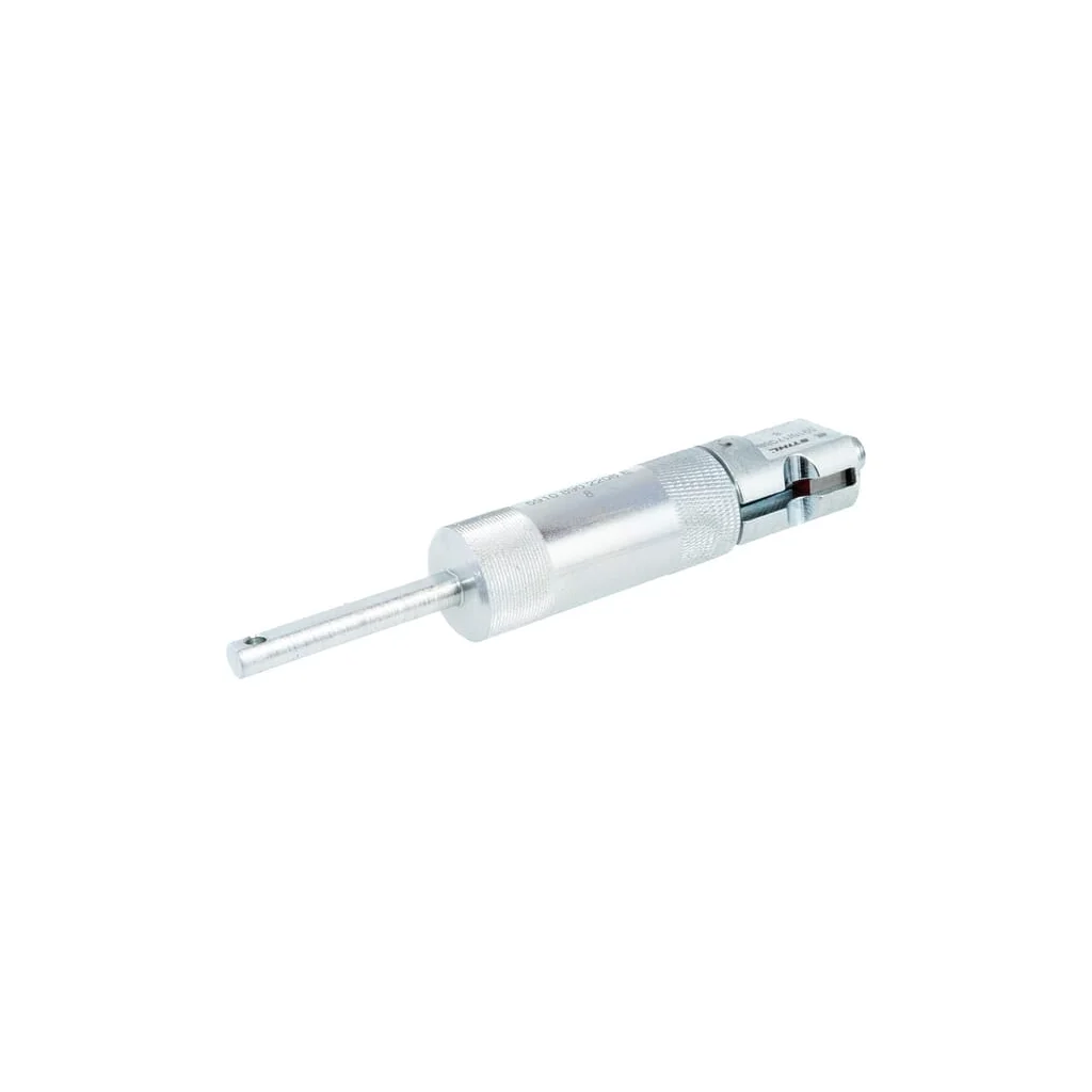 [AMAT2-169348] Instrument de asamblare Ø8 59108902208