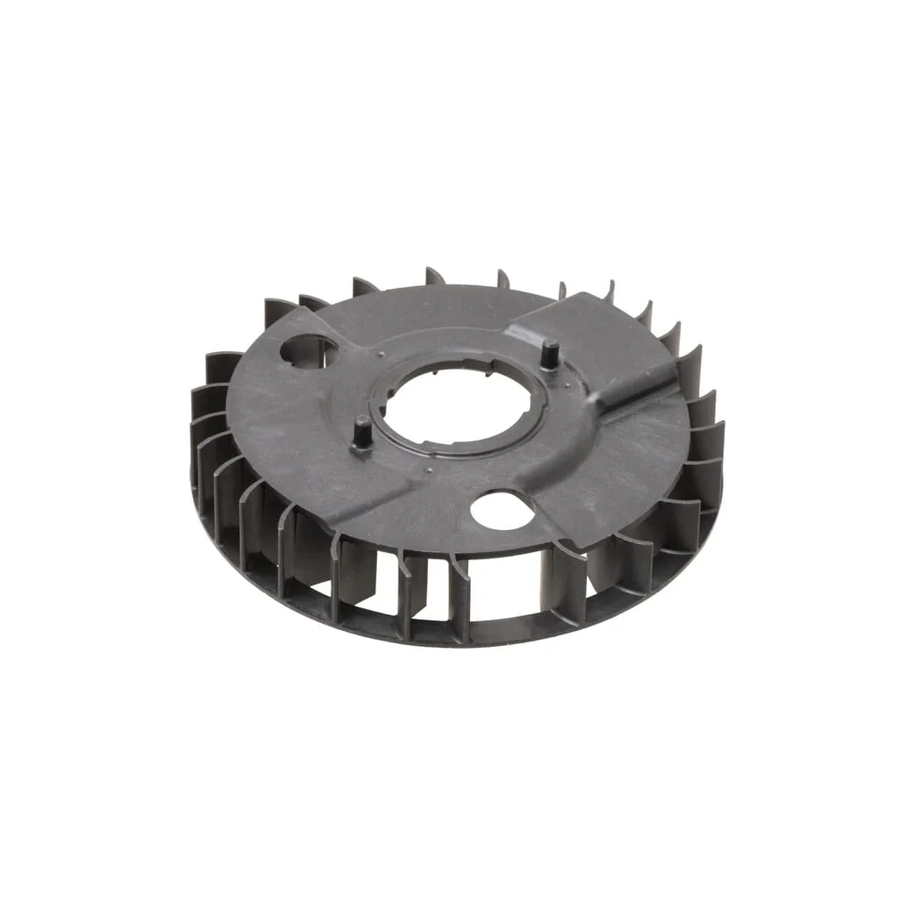 [AMAT2-169352] Ventilator volantă 595184