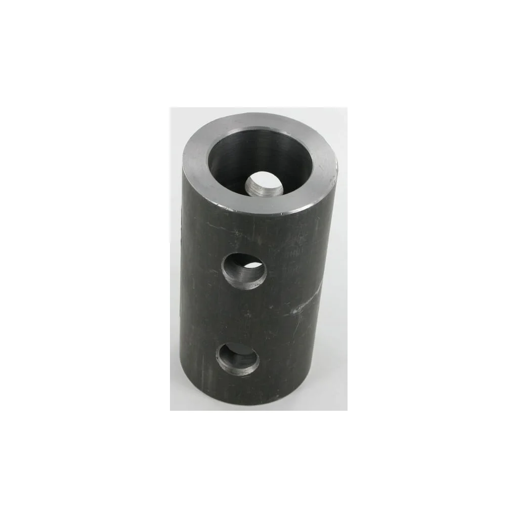 [AMAT2-166931] Bucșă Kuhn 57501510