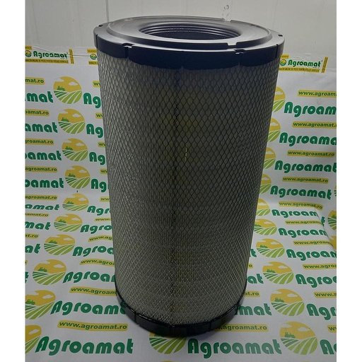 [AMAT1-24961] Filtru Aer 3903030M1 