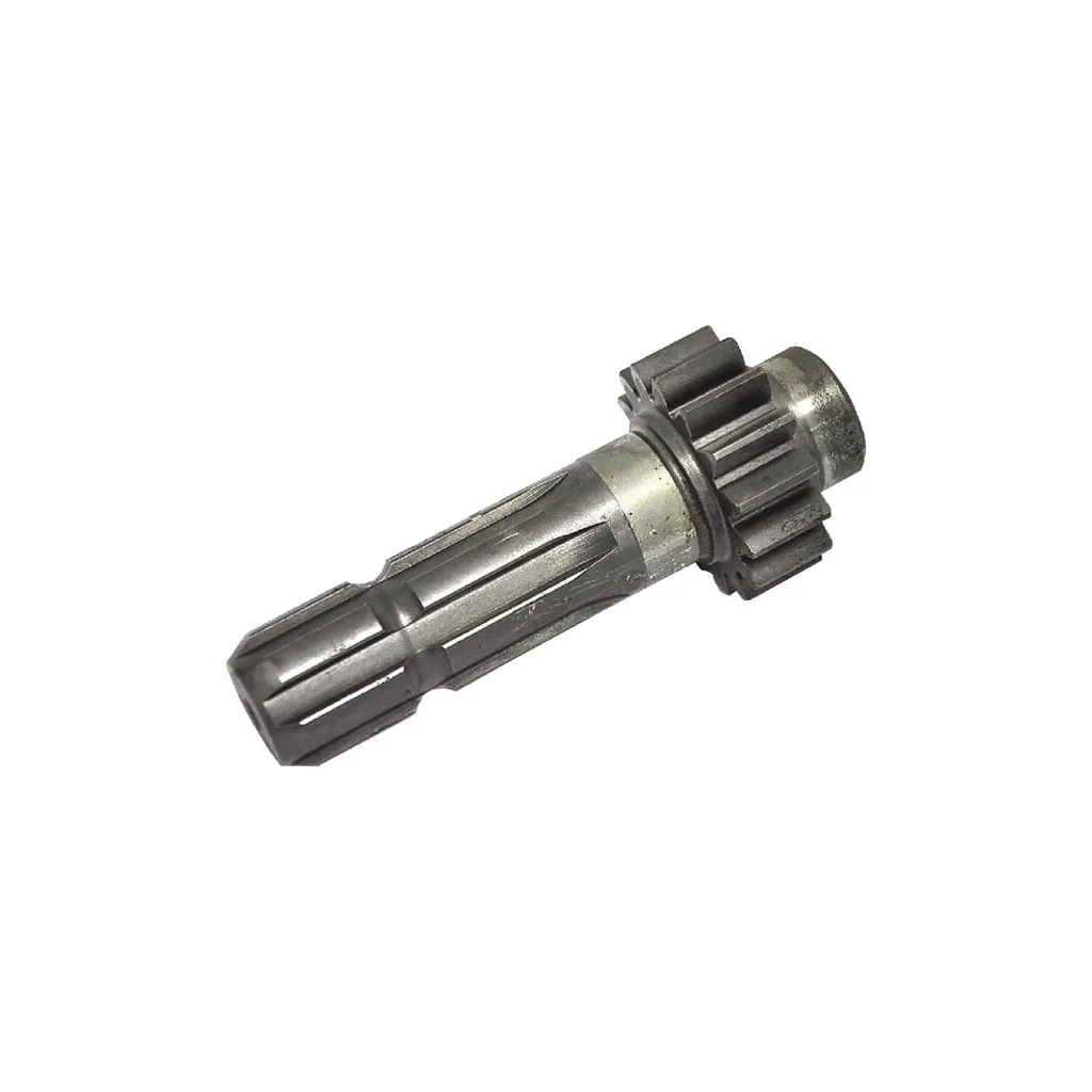 [AMAT2-166953] Arbore pinion 15 dinți 57515800