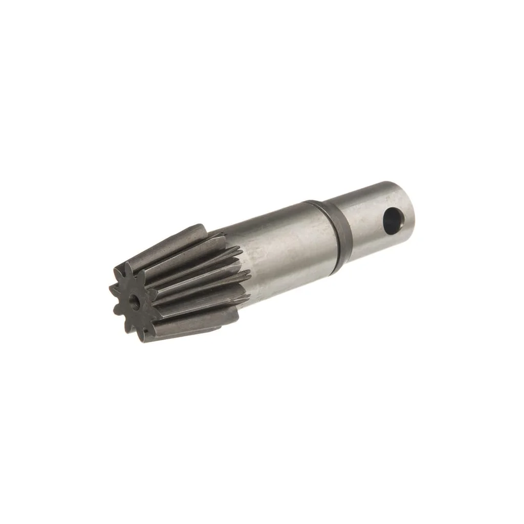[AMAT2-166955] Pinion 57569100