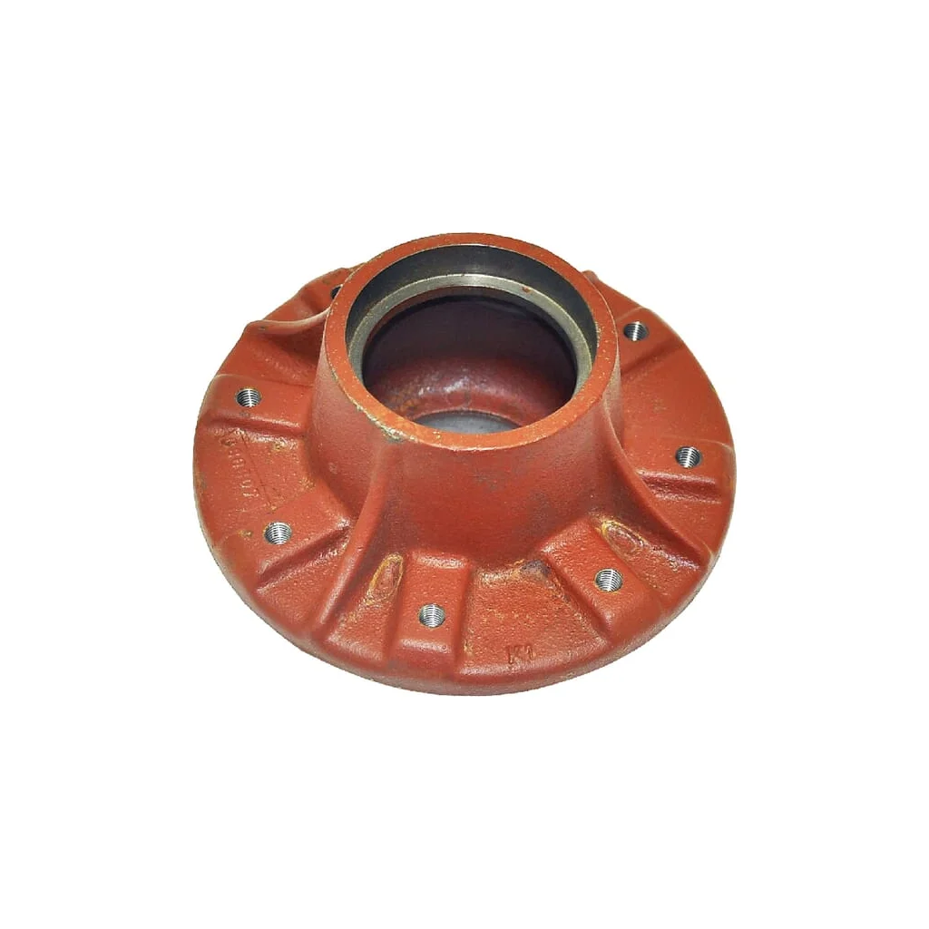 [AMAT2-166959] Butuc 57529100