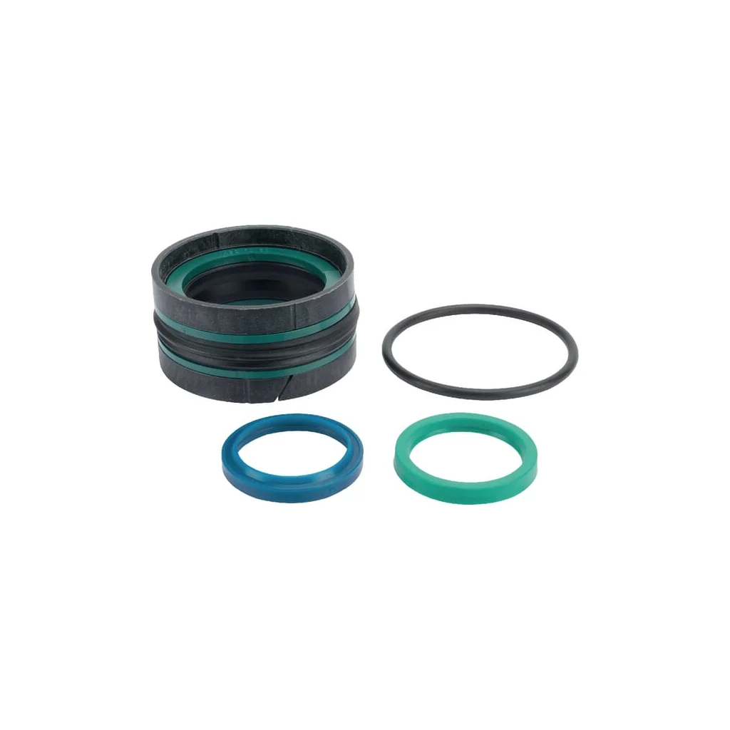 [AMAT2-166960] Set garnituri D37/70 5759268