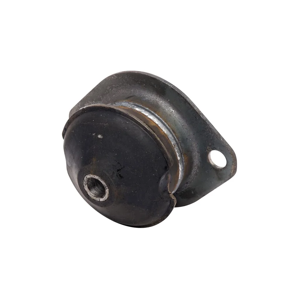 [AMAT2-172976] Cauciuc de cabină 60118451