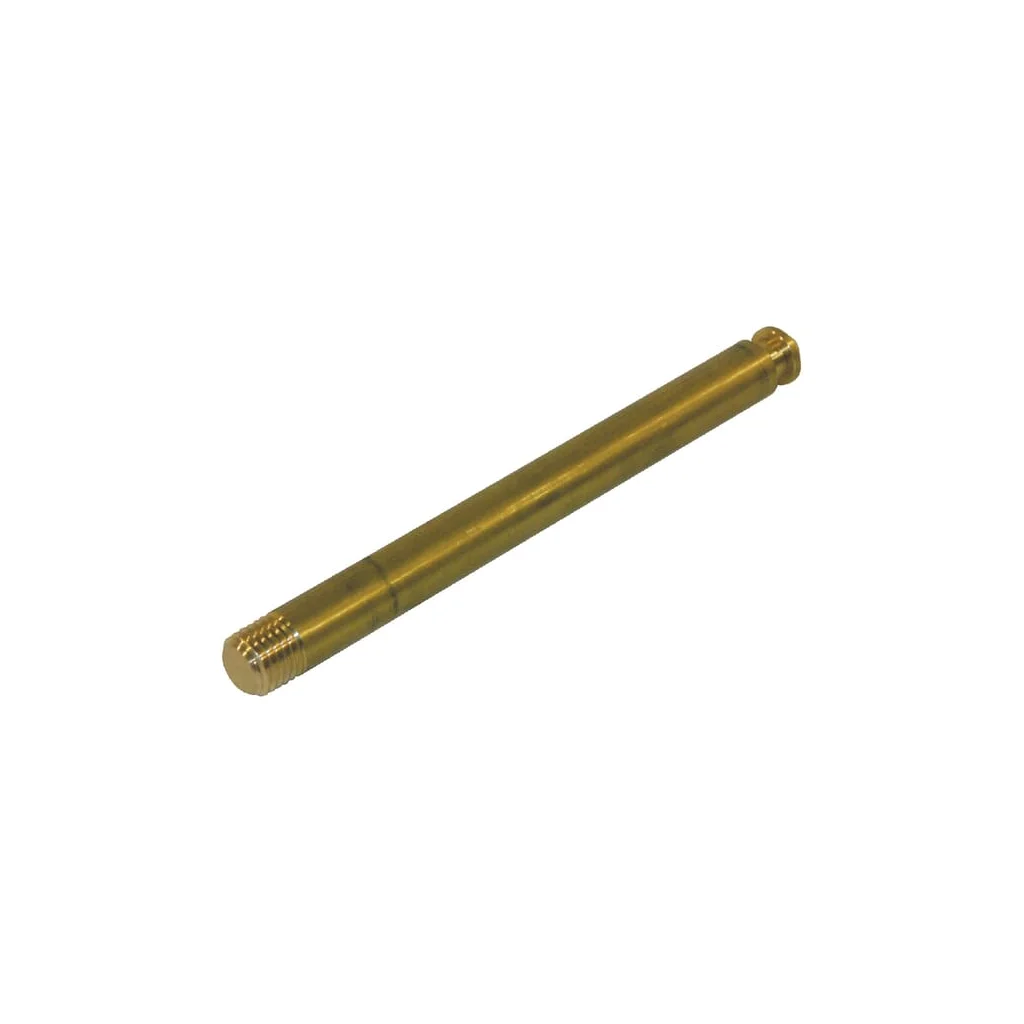 [AMAT2-172990] Pivot pentru vana 6" 6010500