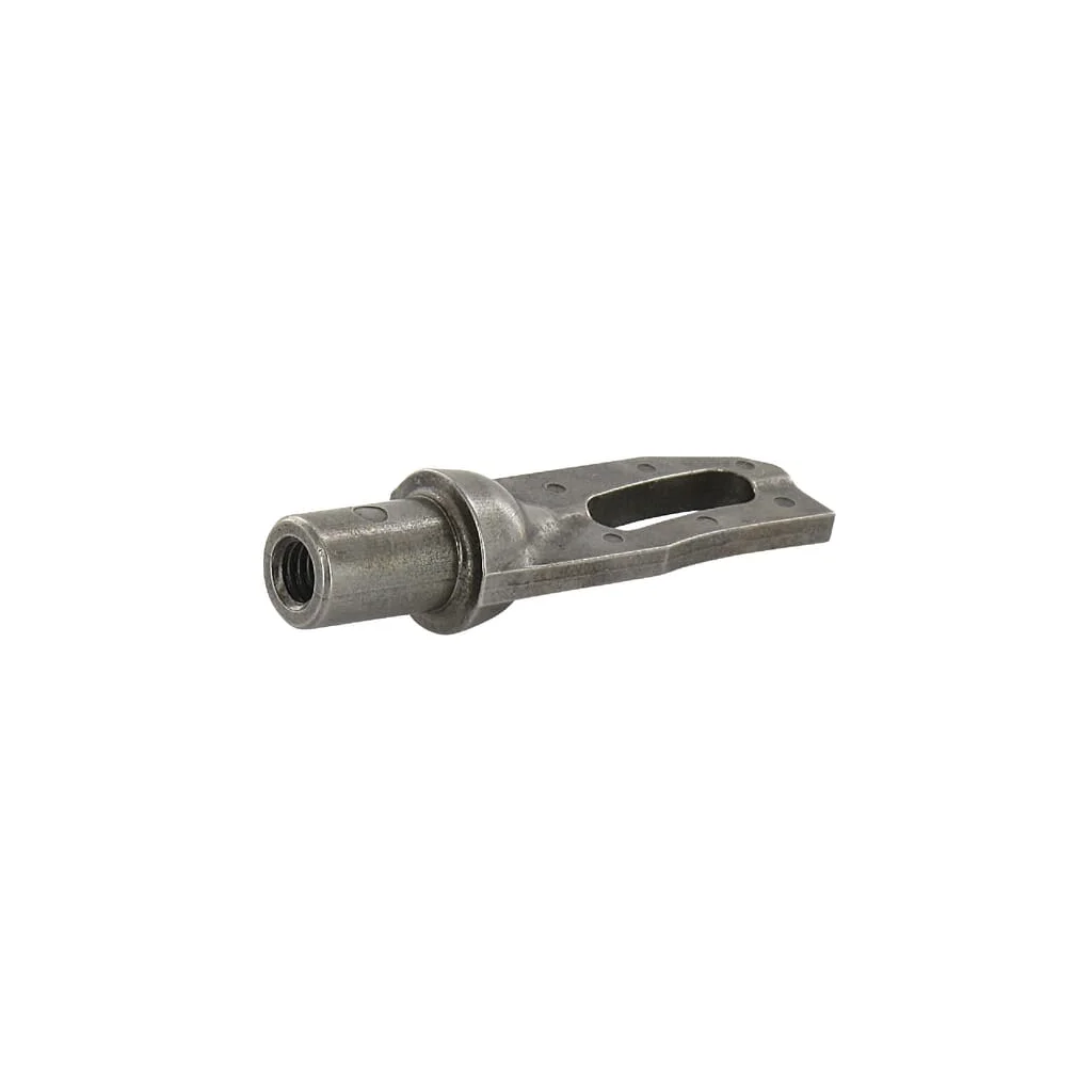 [AMAT2-172996] Șurub de reglare Solo 6016135