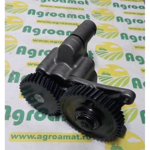 [AMAT1-15675] Pompa Ulei 3055195R93