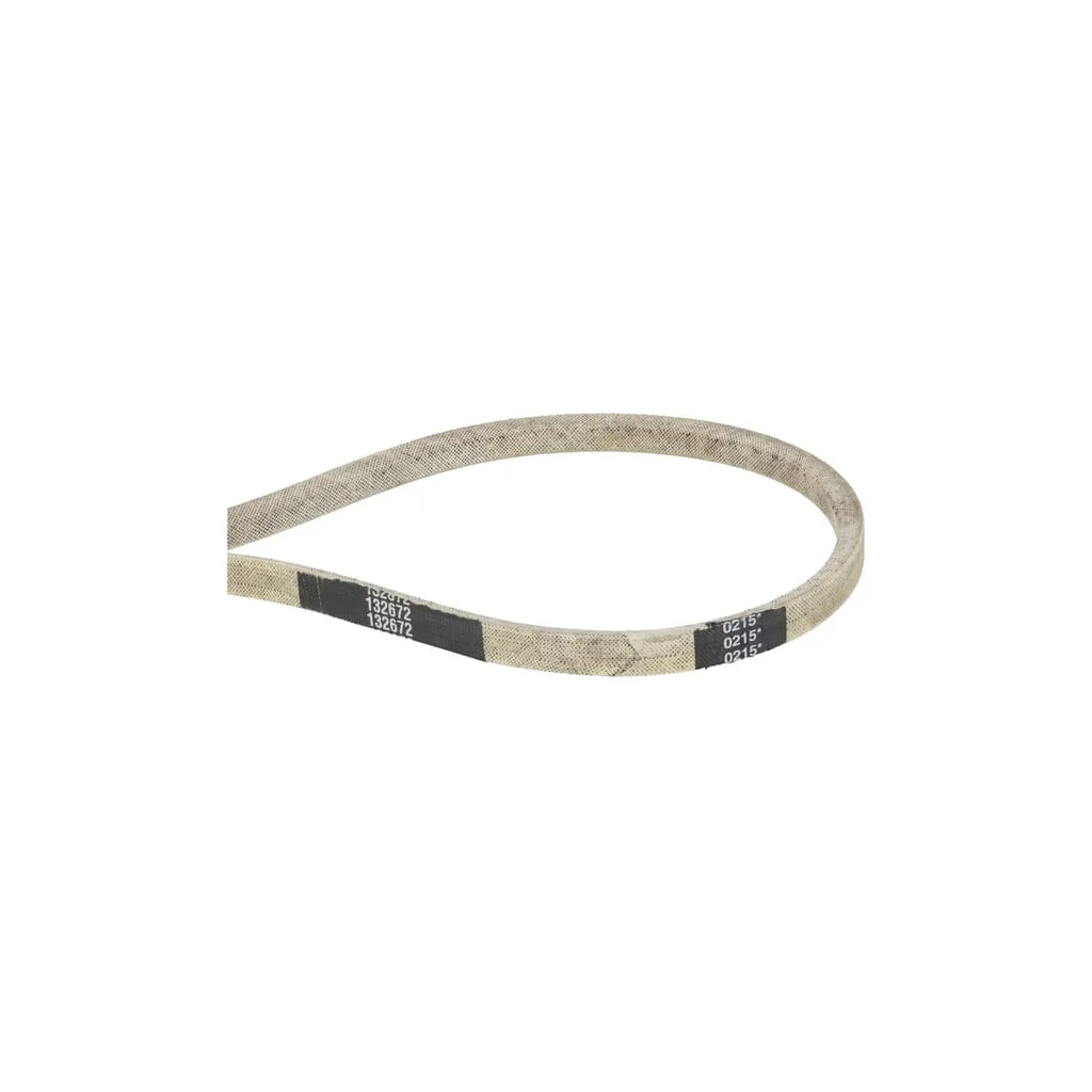 [AMAT2-160032] Curea trapezoidală 532132672