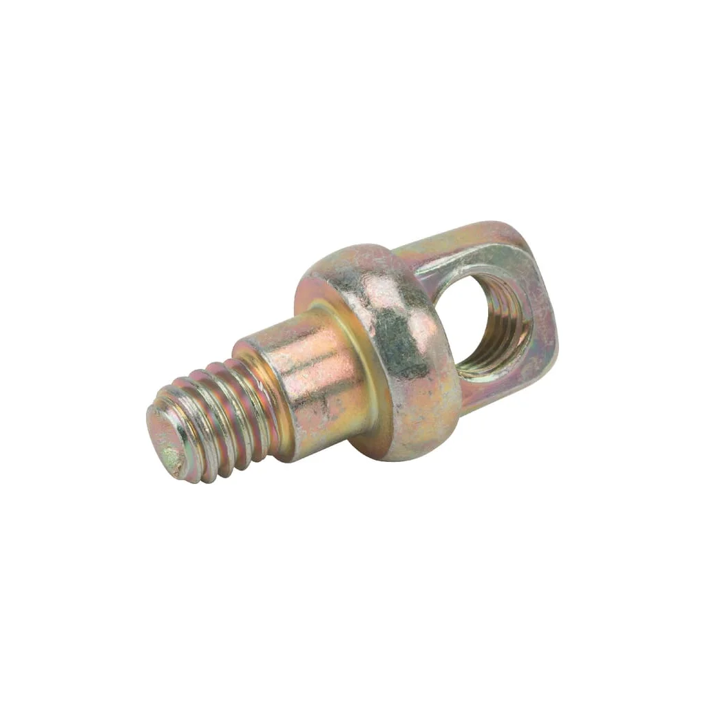 [AMAT2-160035] Fus 532150233