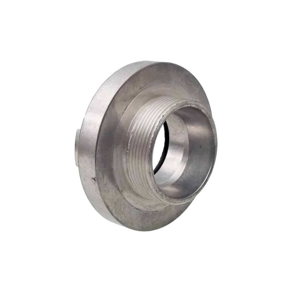 [AMAT2-160041] Adaptor tip Storz filet tată diametru 110 53107509000110