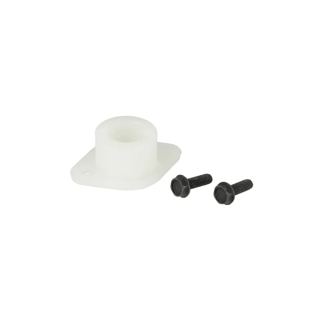 [AMAT2-160044] Kit de bucșe de direcție 532155107