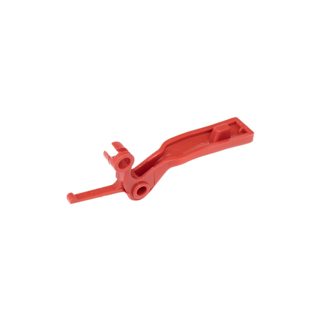 [AMAT2-160045] Manetă de accelerație 530049107