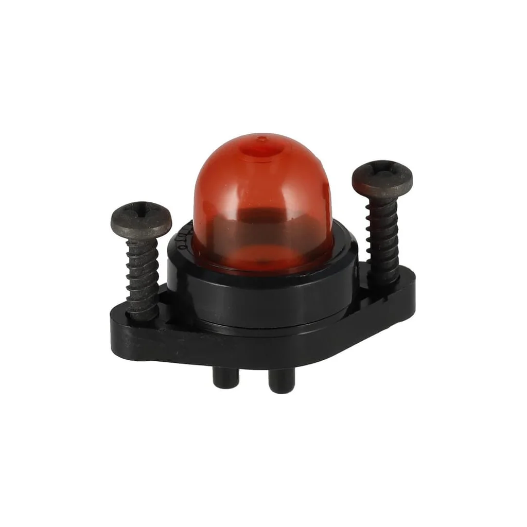 [AMAT2-160050] Chit 530071835